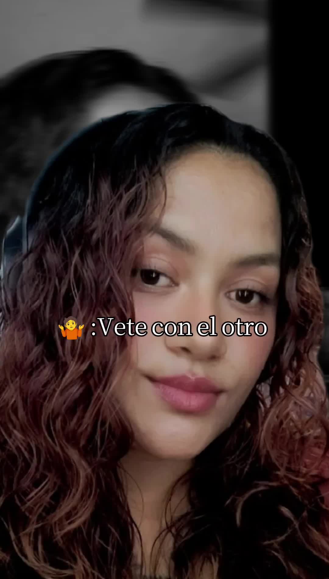 @🐌🐚💚Kimberly 504🇭🇳🇭🇳🇭🇳