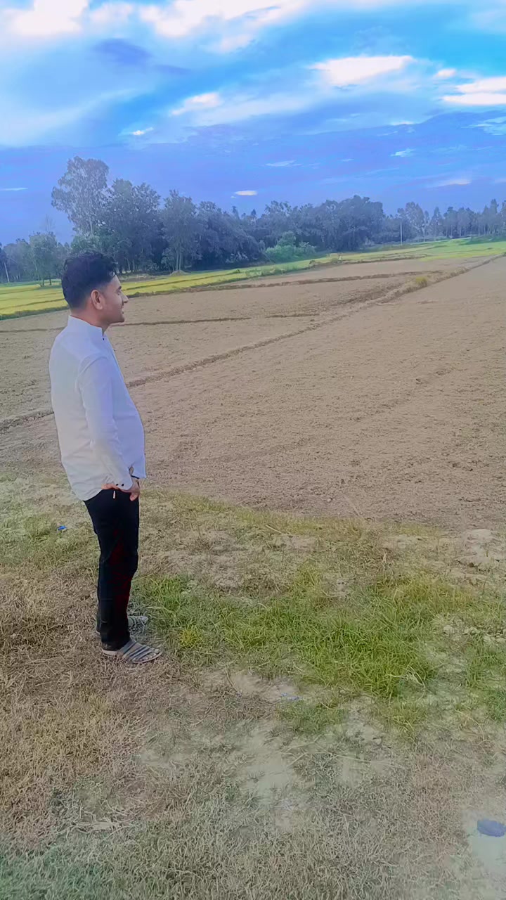 @Simple Boy