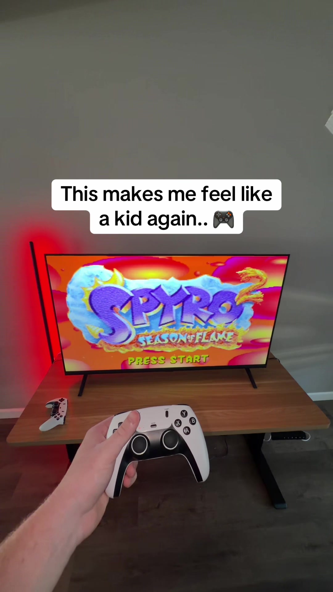 @topfoxdeals