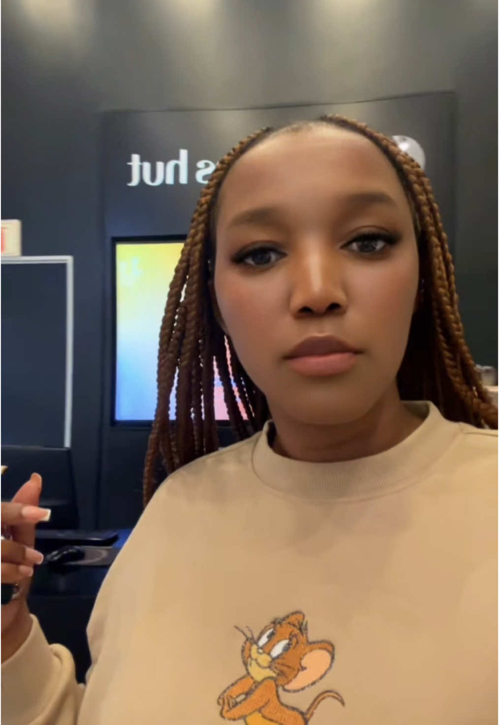 @tshepy_thauru