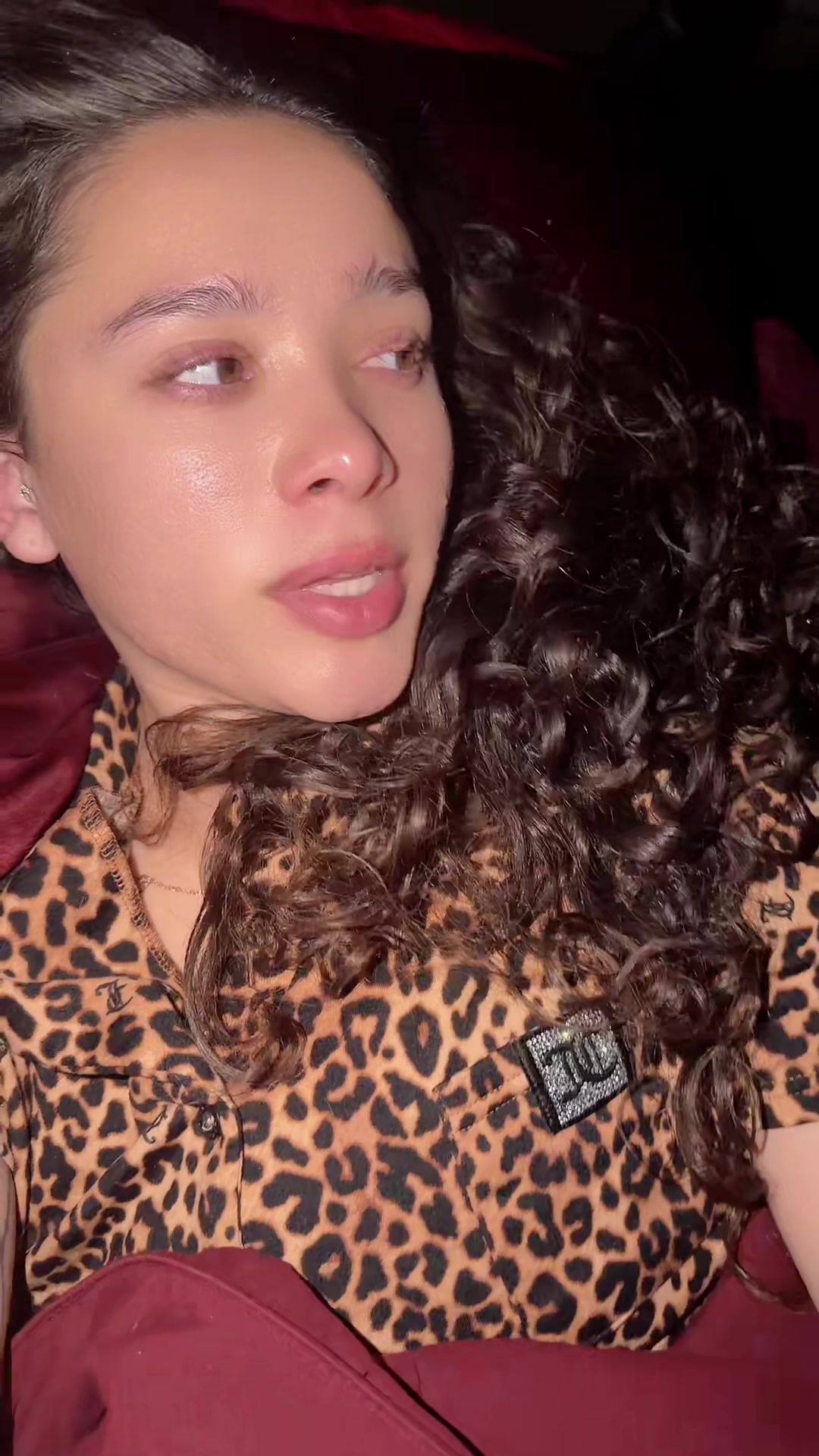 @Goddessgenesis_