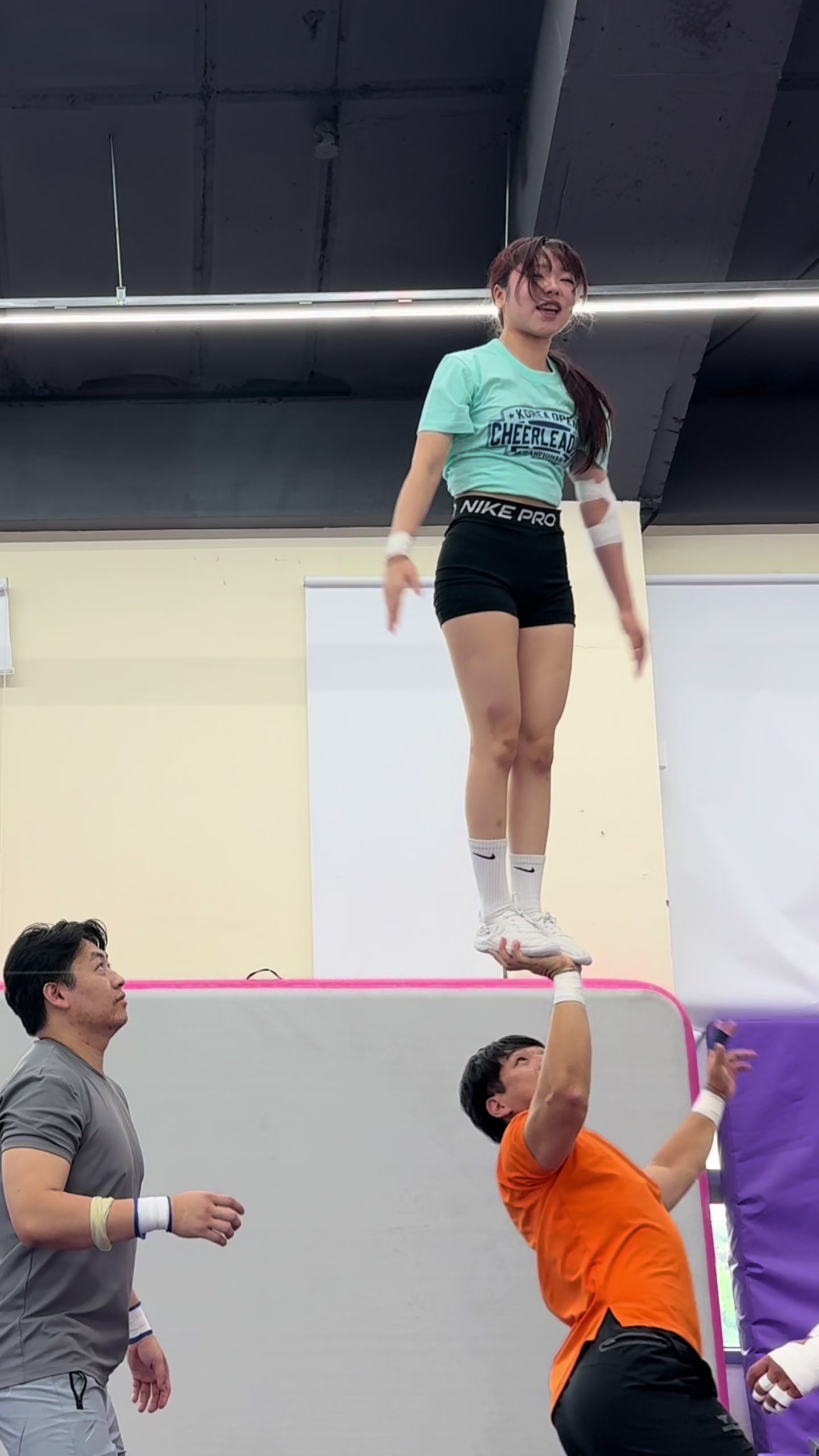 @linfancheer林凡