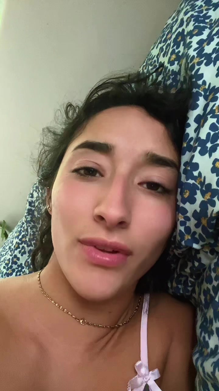 @yendys