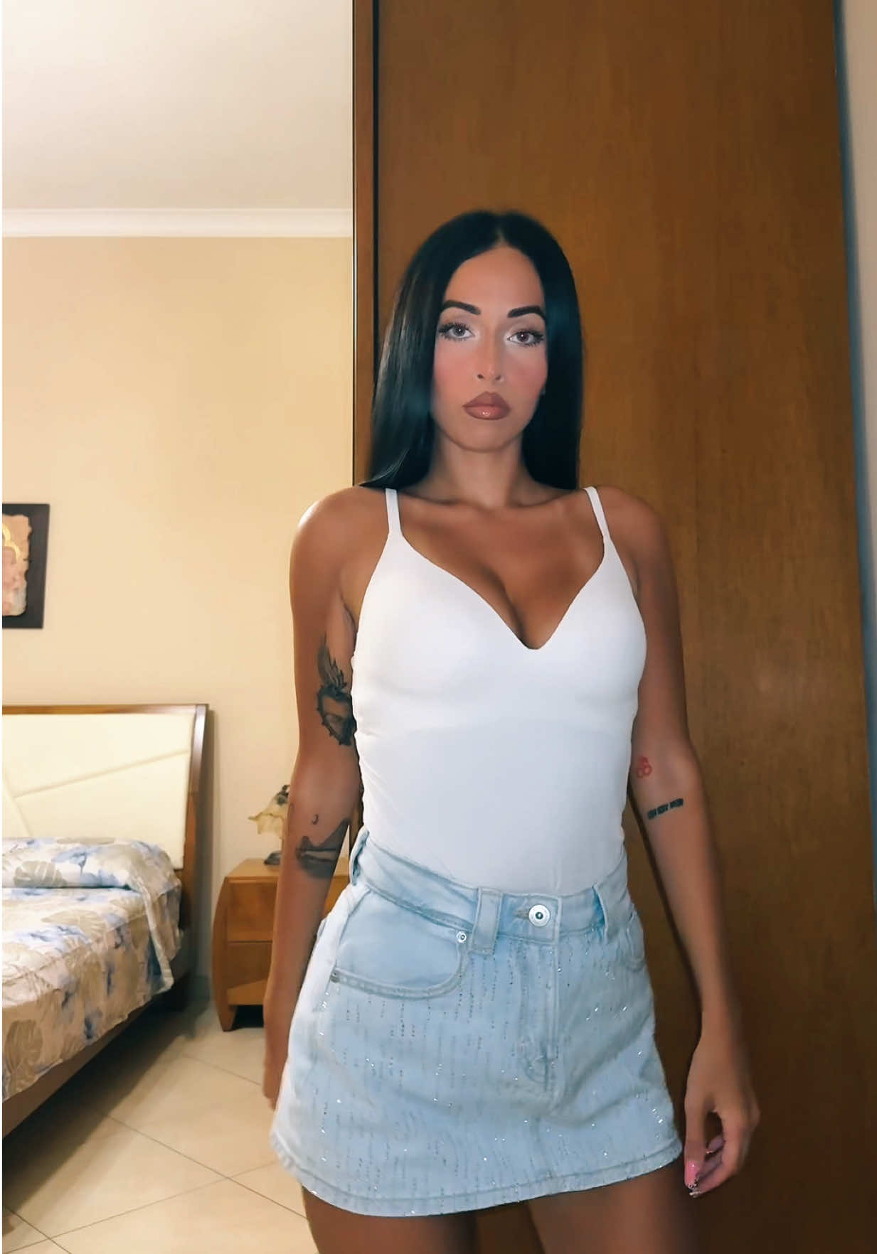 @ROSA G🧿