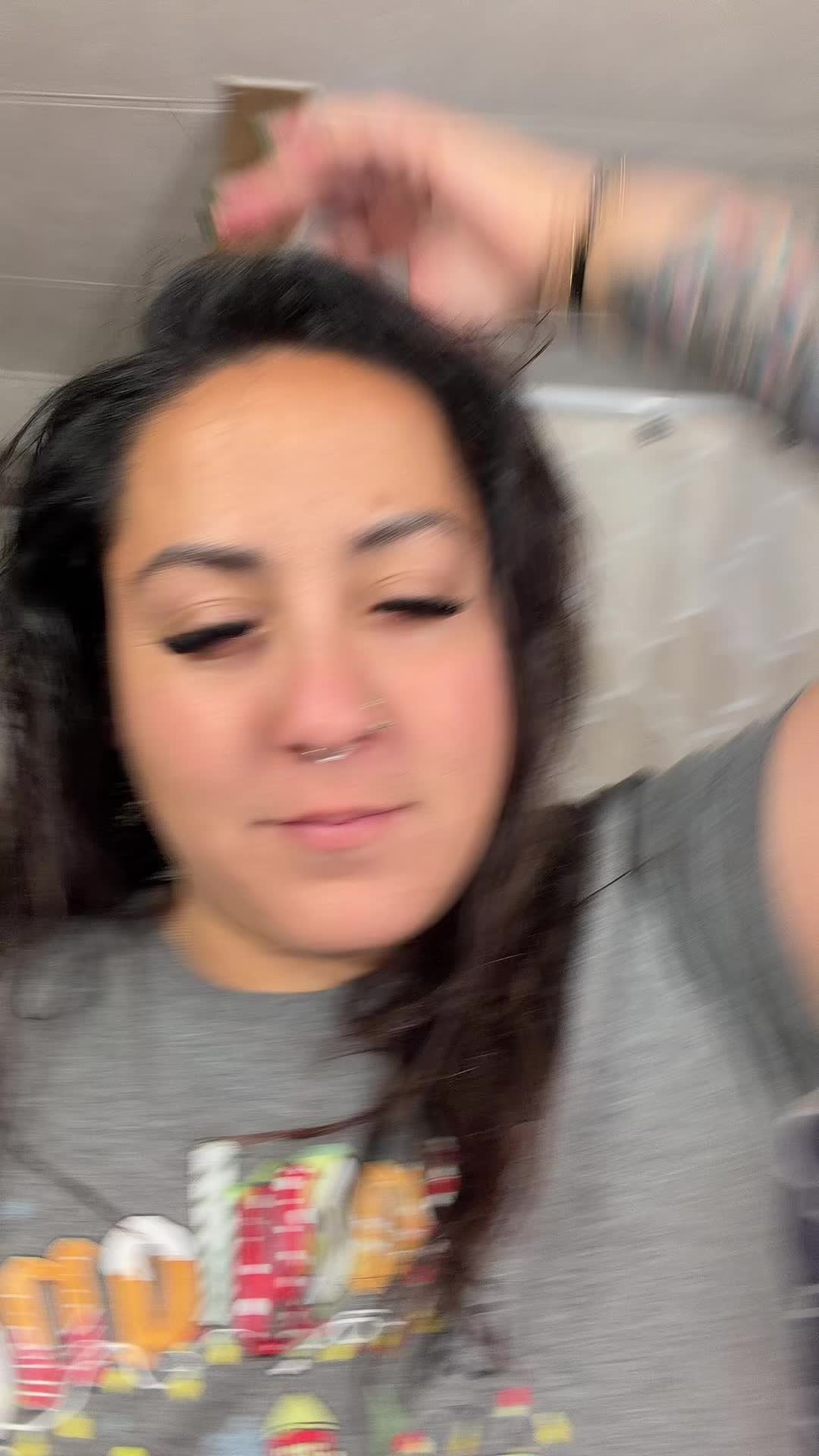 @Nicole Horn