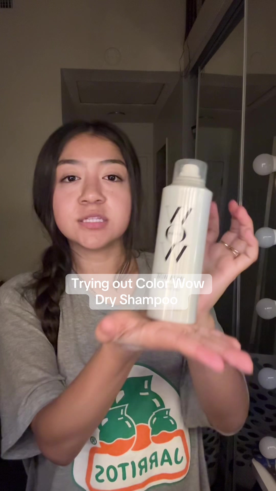 @Lupita