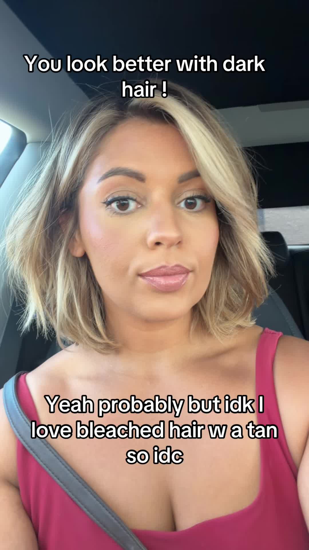 @analiftssometimes