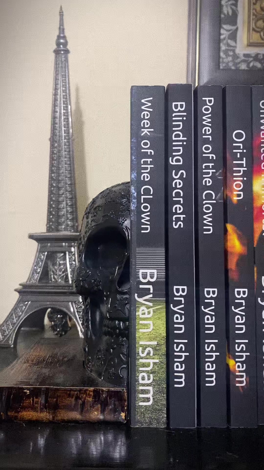 @unwantedpublishing
