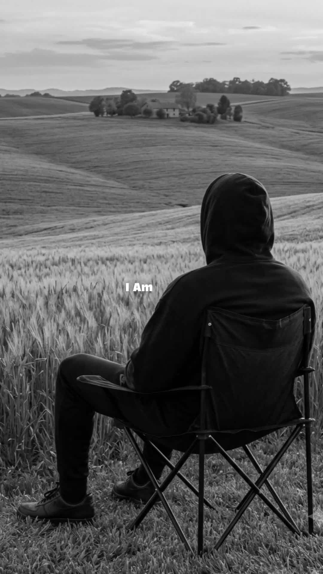 @Life's Journey