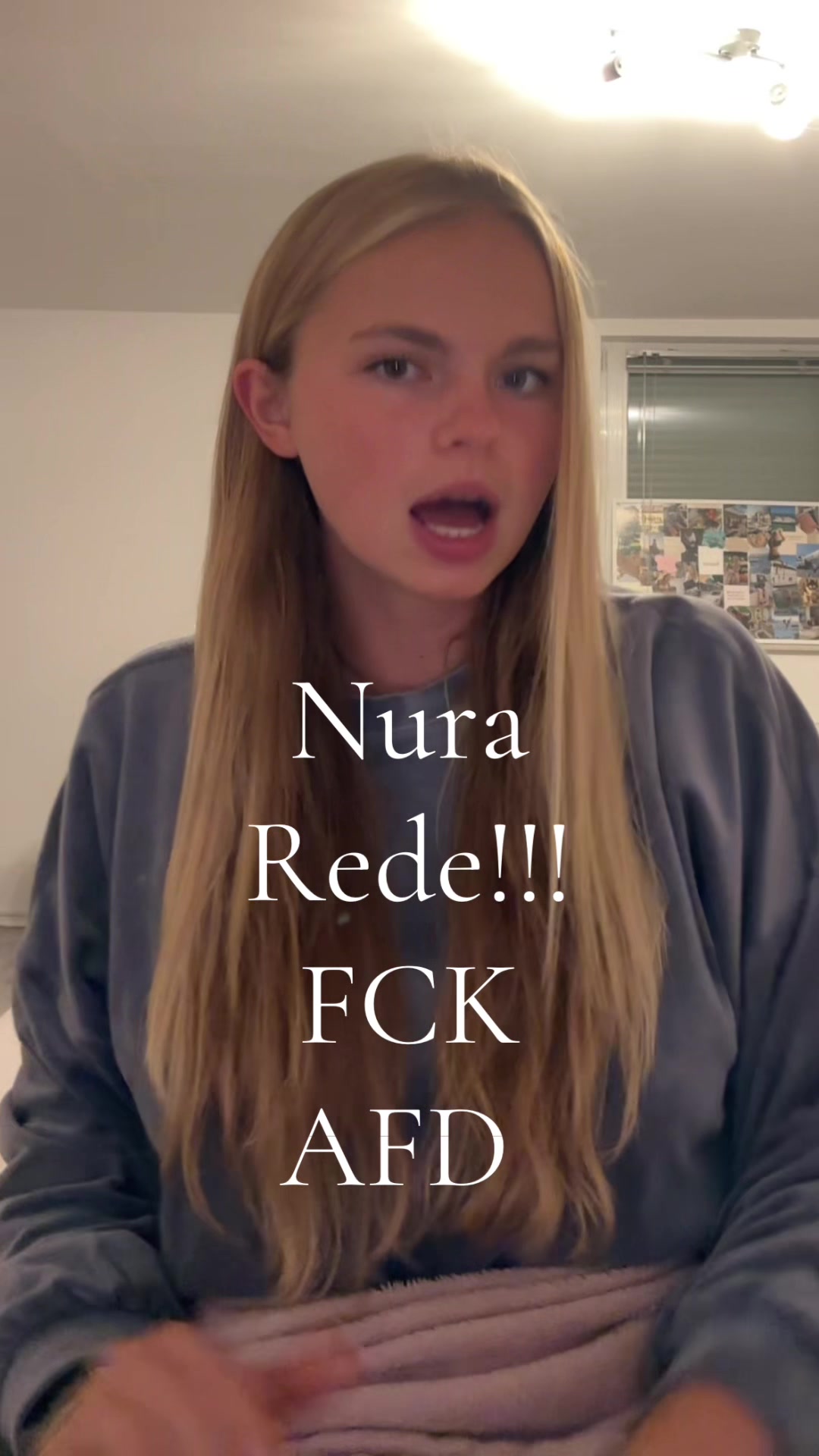 @gwen