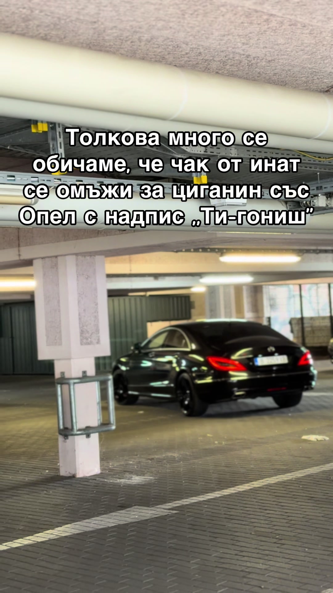 @๐๐๐