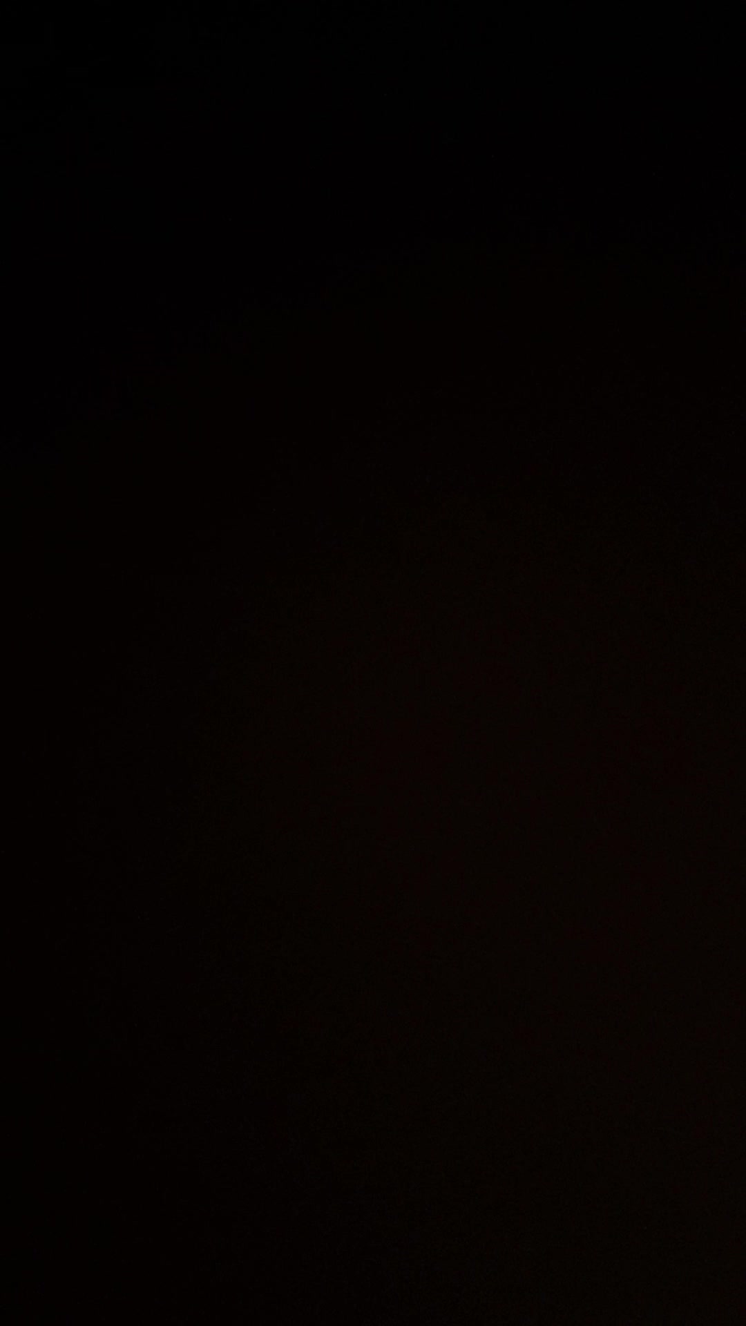 @Kryptic_FN