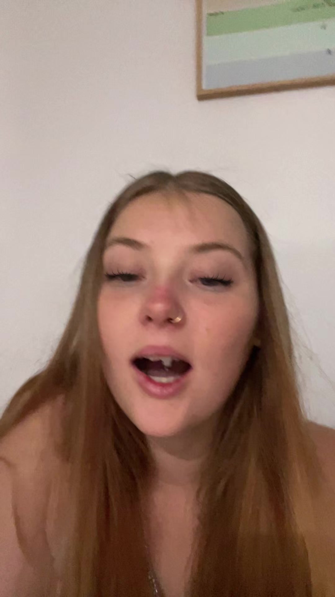@kaila.gray4