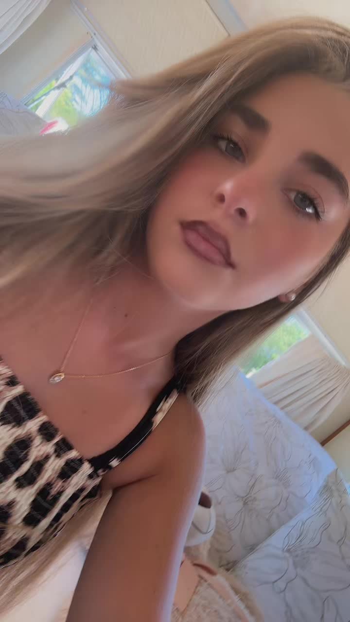 @aurelieyliana