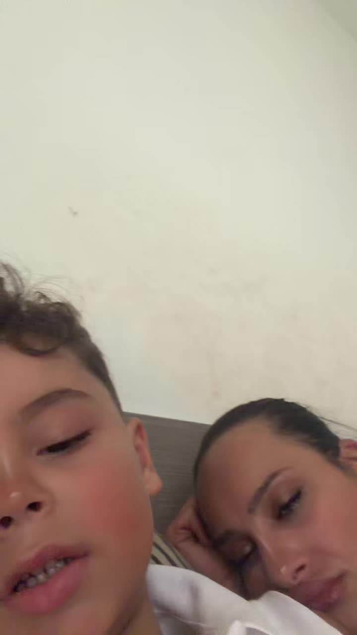 @Elena_Langella💙