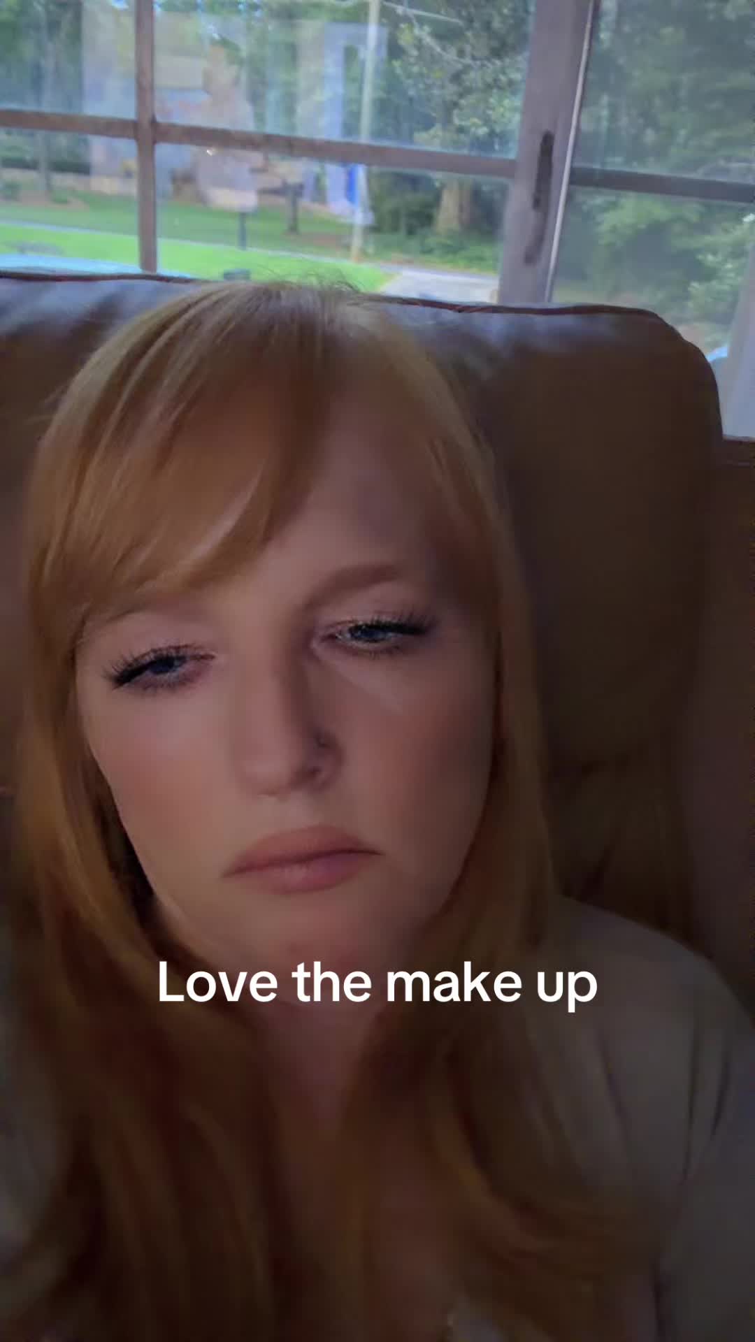 @Heidi Habes