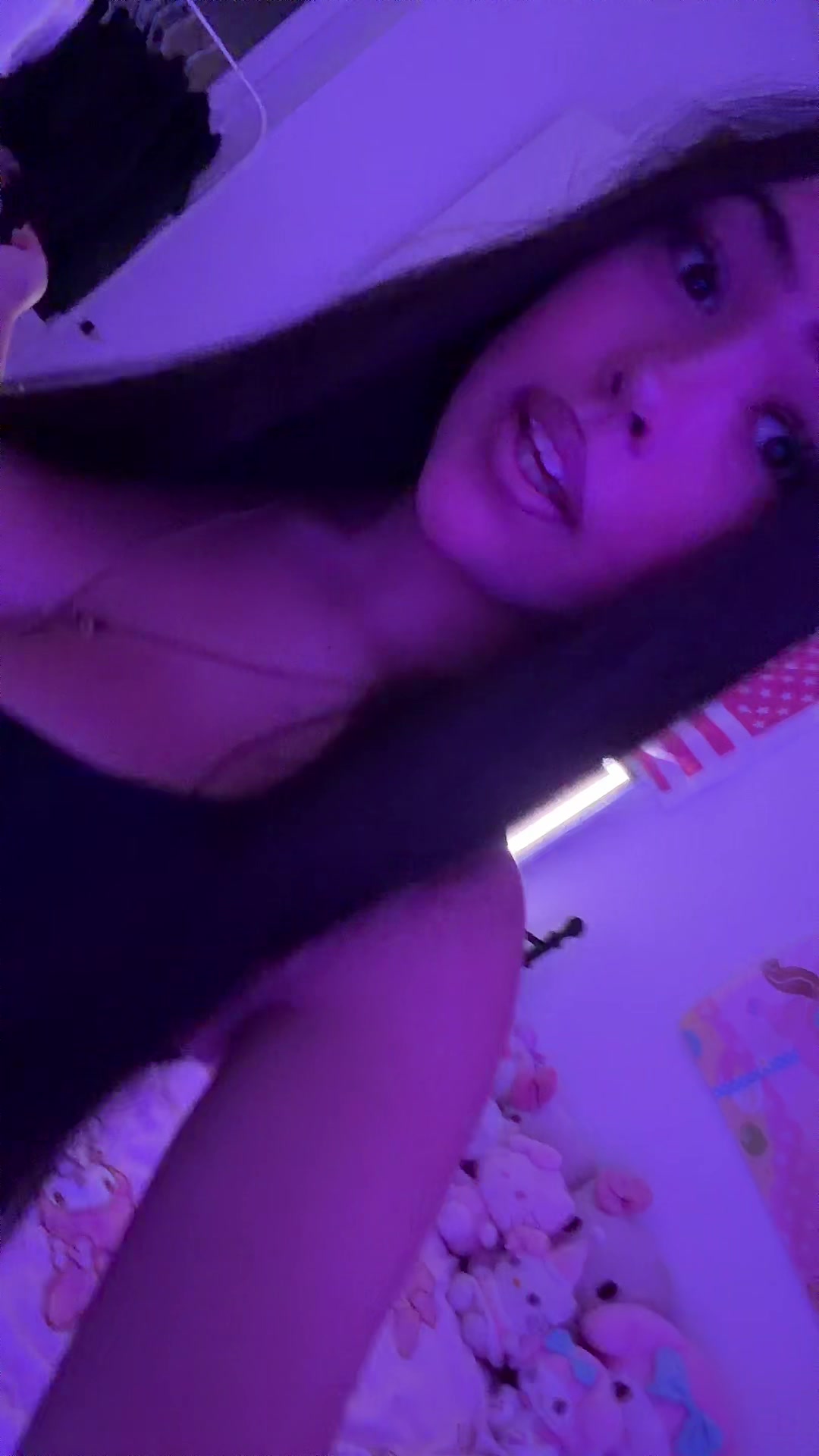 @xanxan