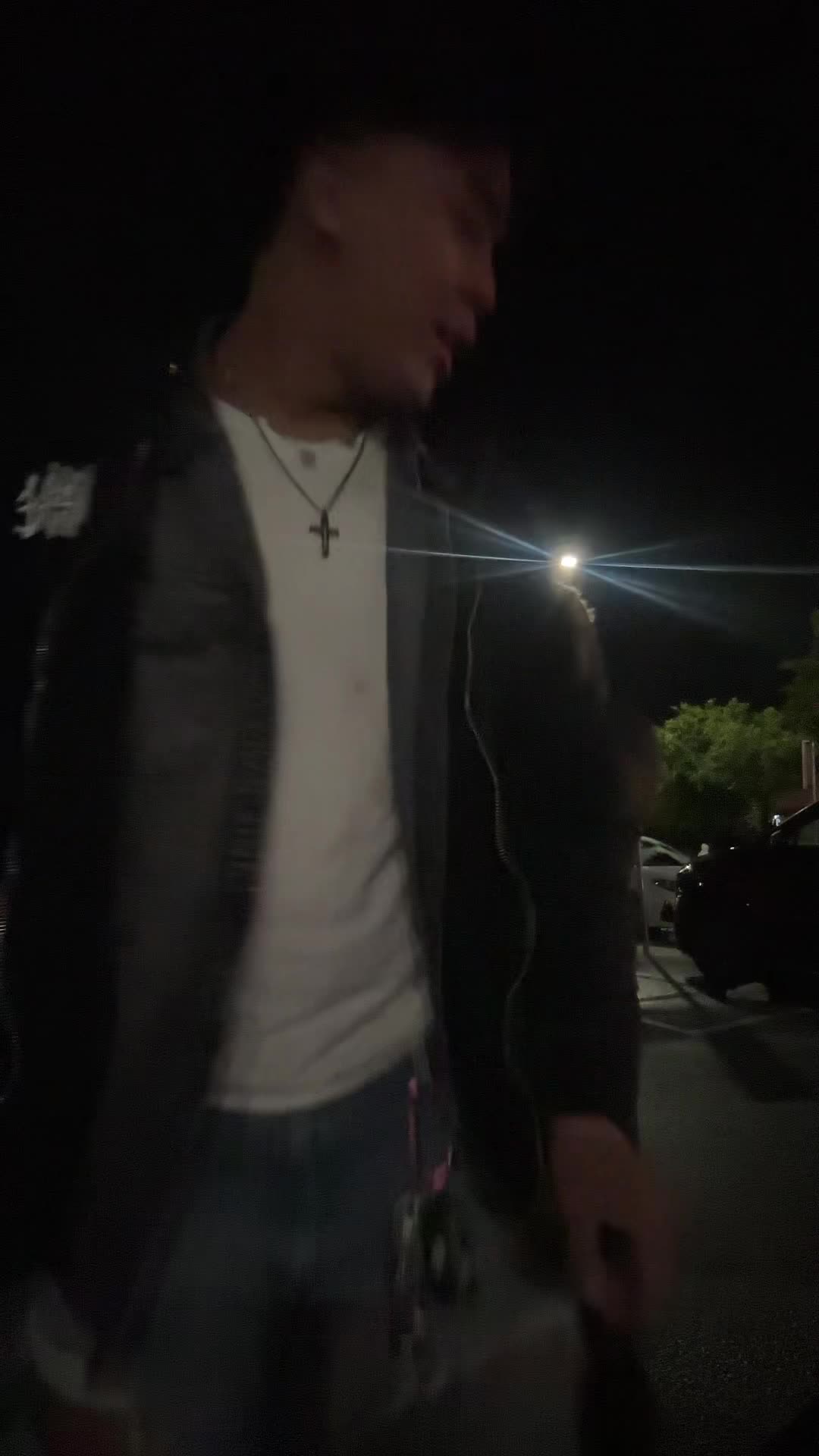 @Jacob Cervania