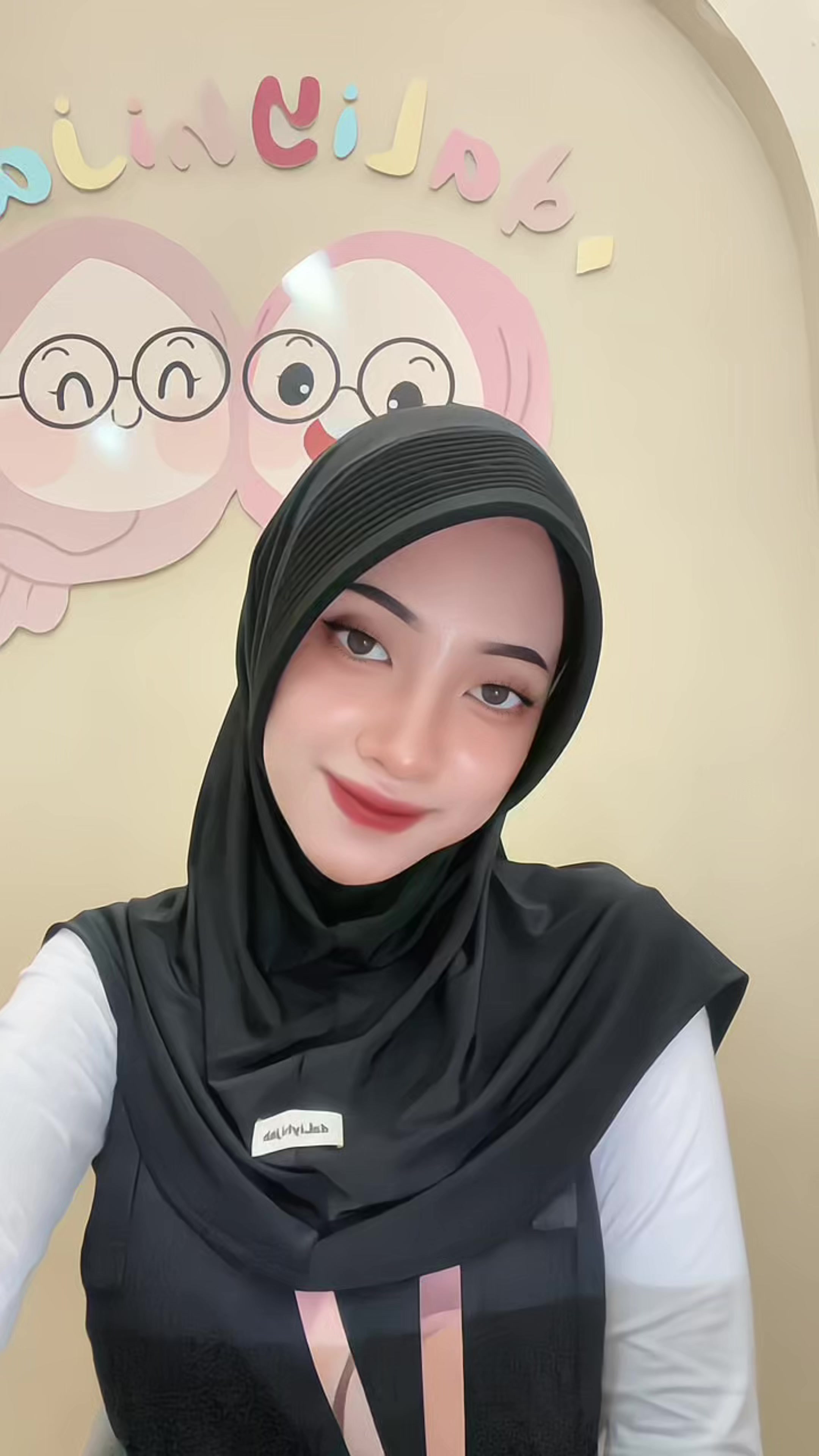 @daLiyhijab
