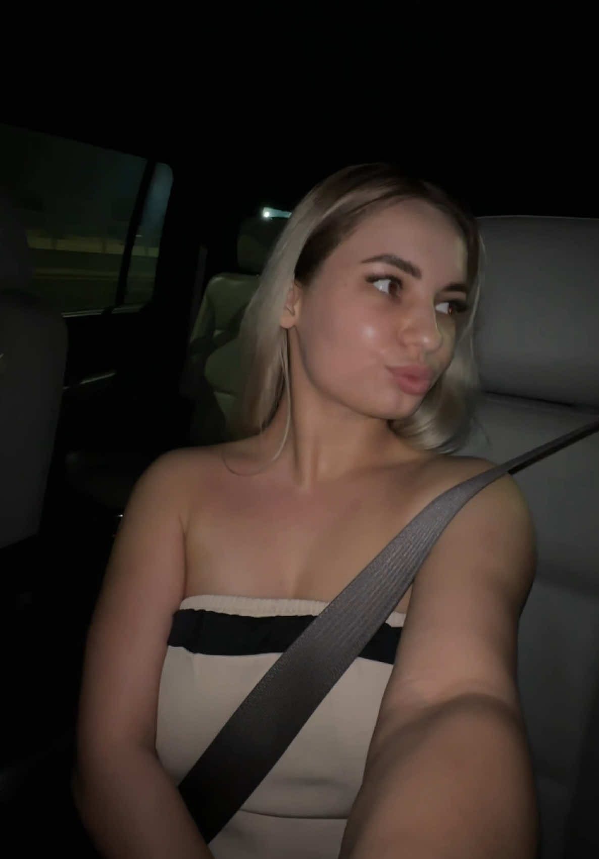 @ivynewlife