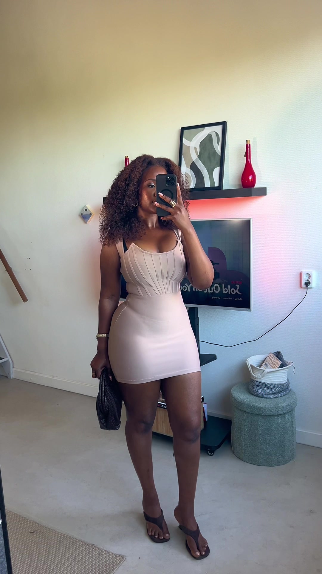 @Masandra🤩