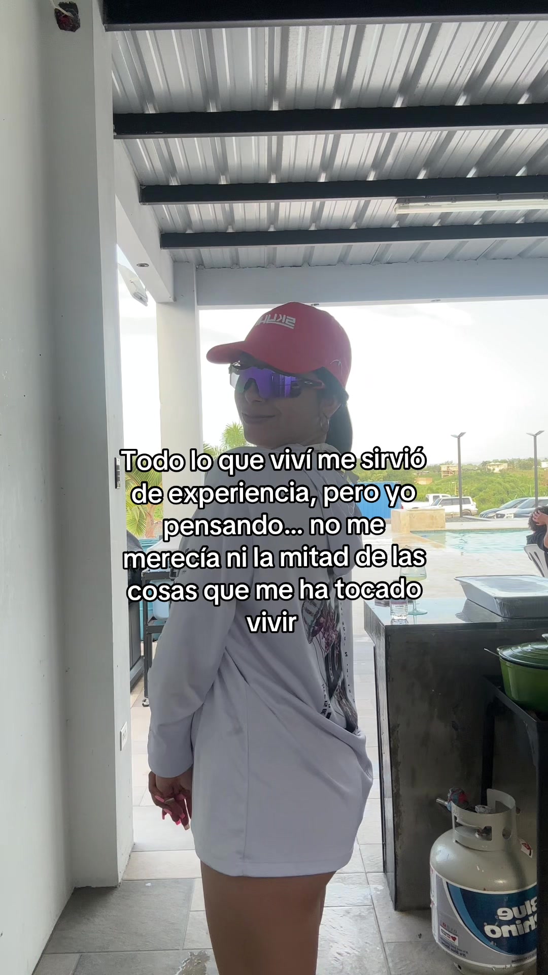 @&hellip;.