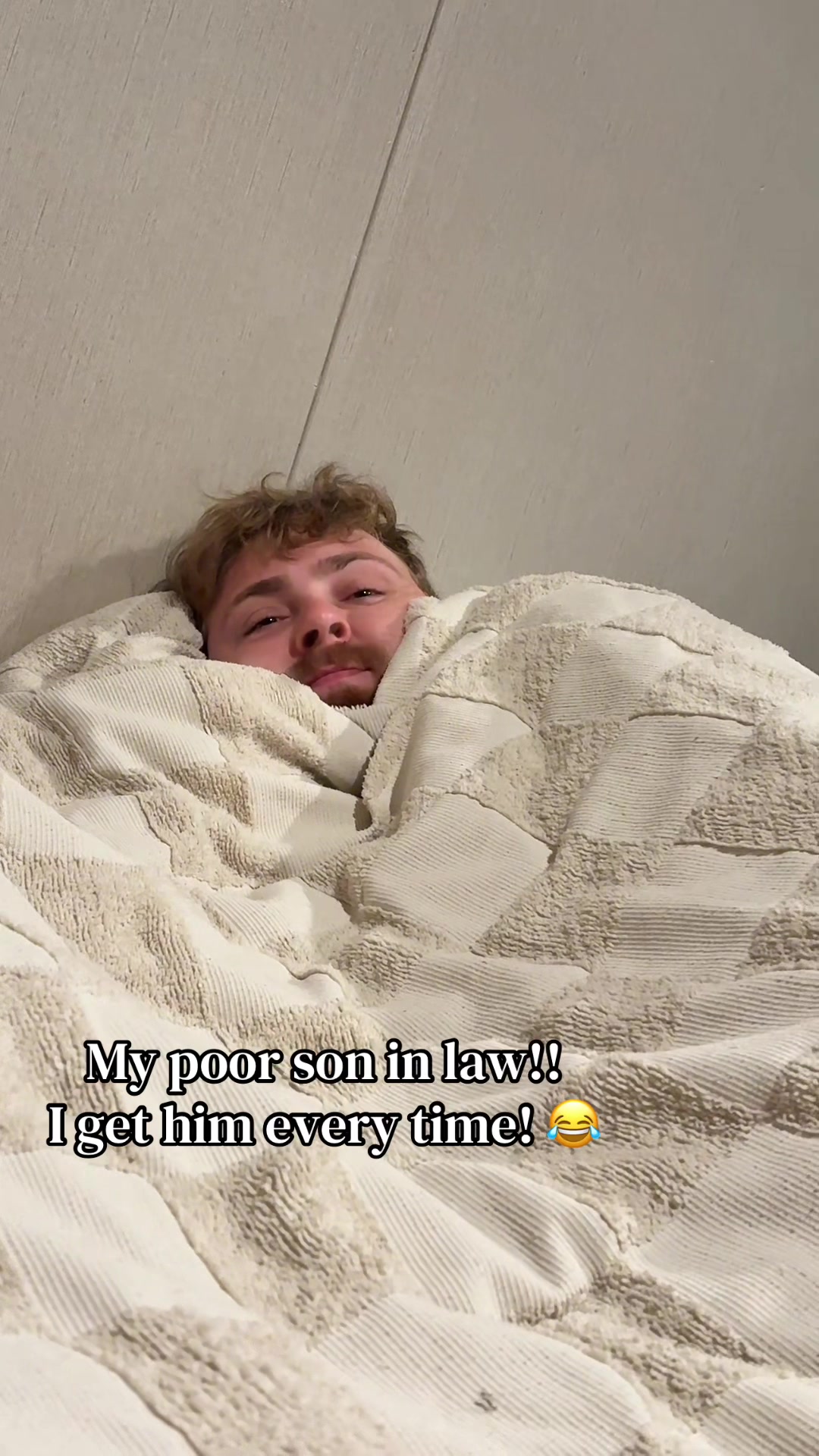 @𝕌𝕟𝕔𝕠𝕞𝕞𝕠𝕟 𝕂𝕒𝕣𝕖𝕟🌻