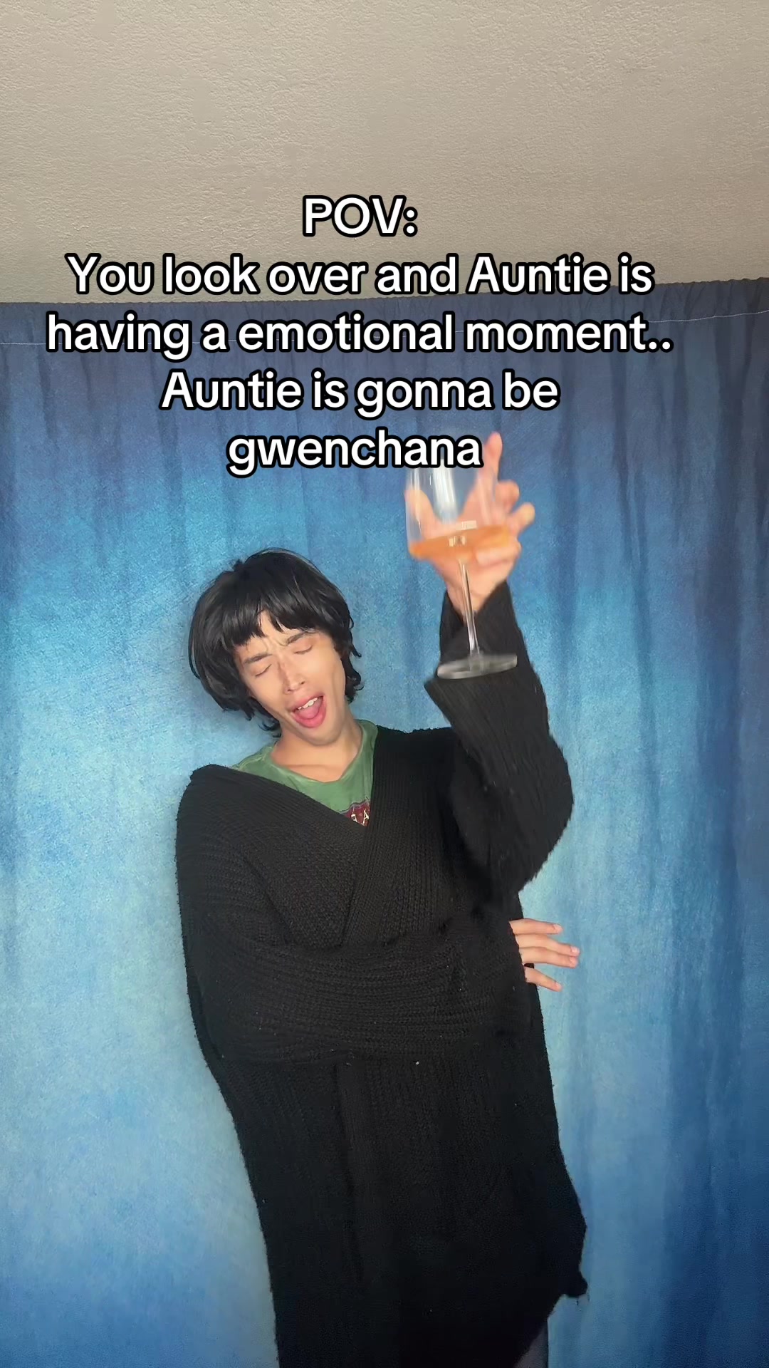 @Cam