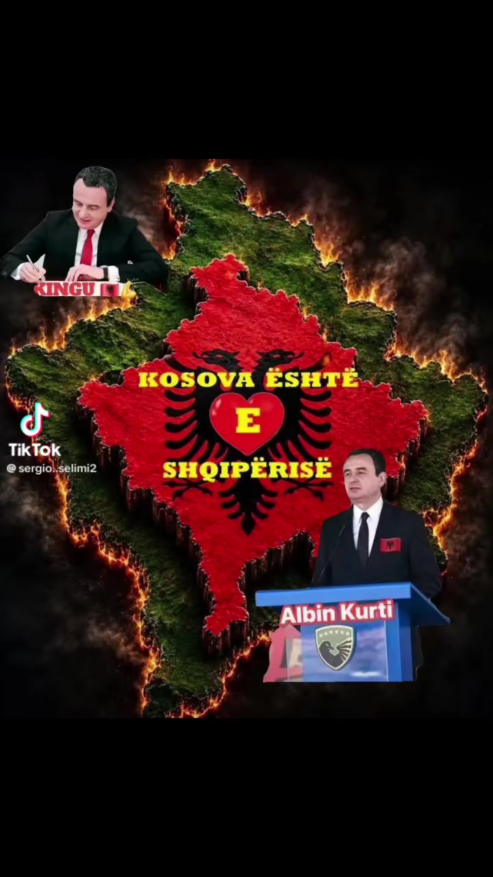 @elezleka787