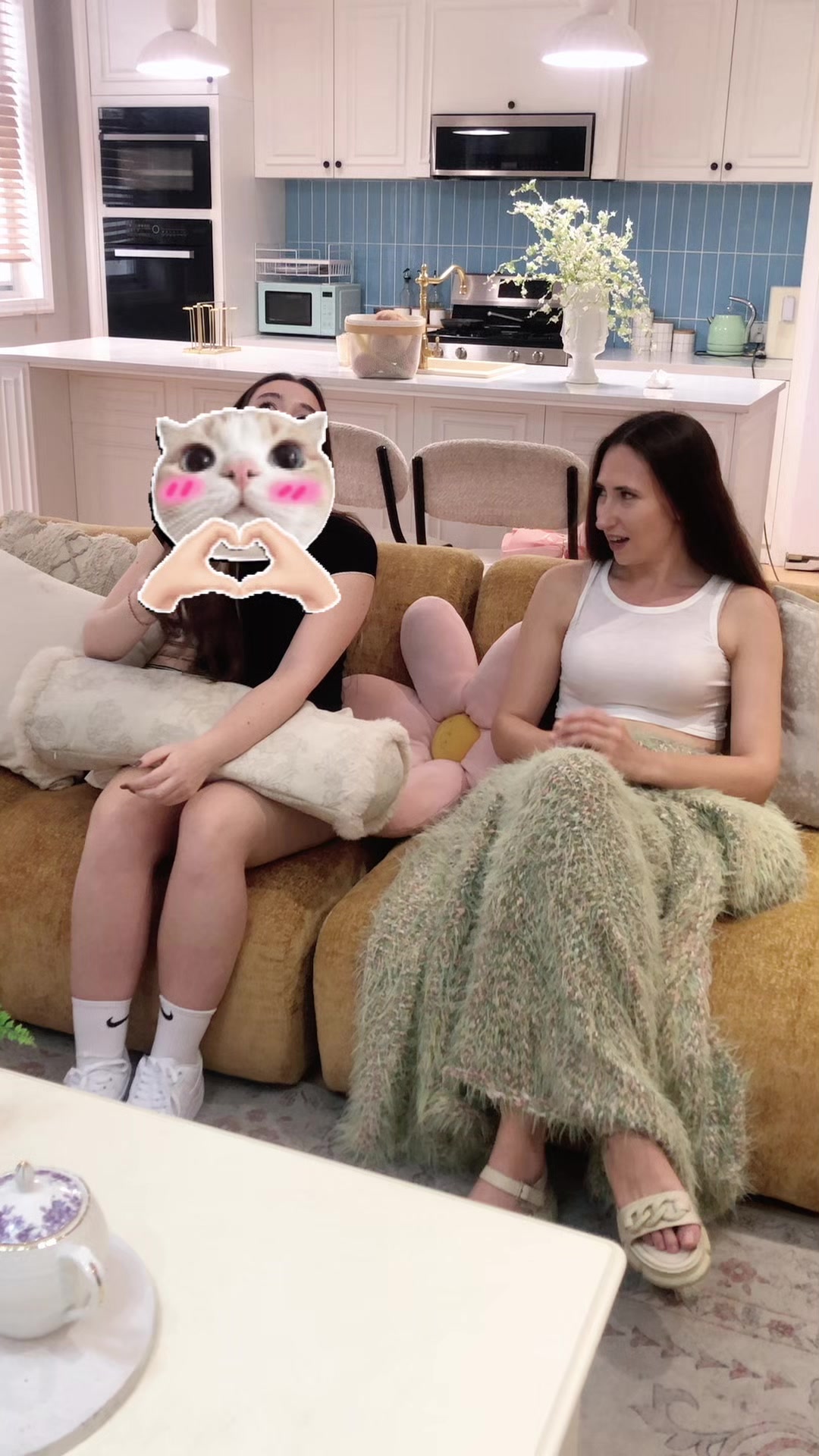 @zoe 2