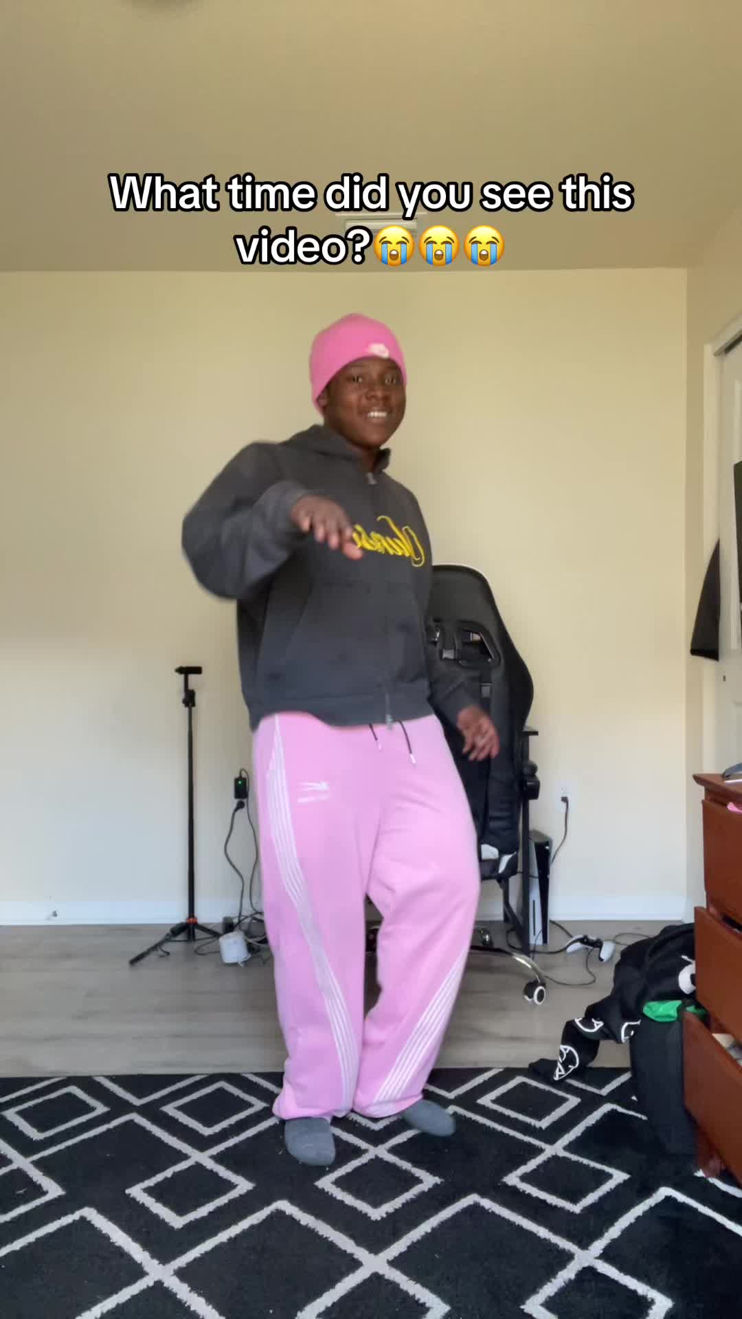 @LuhDimp