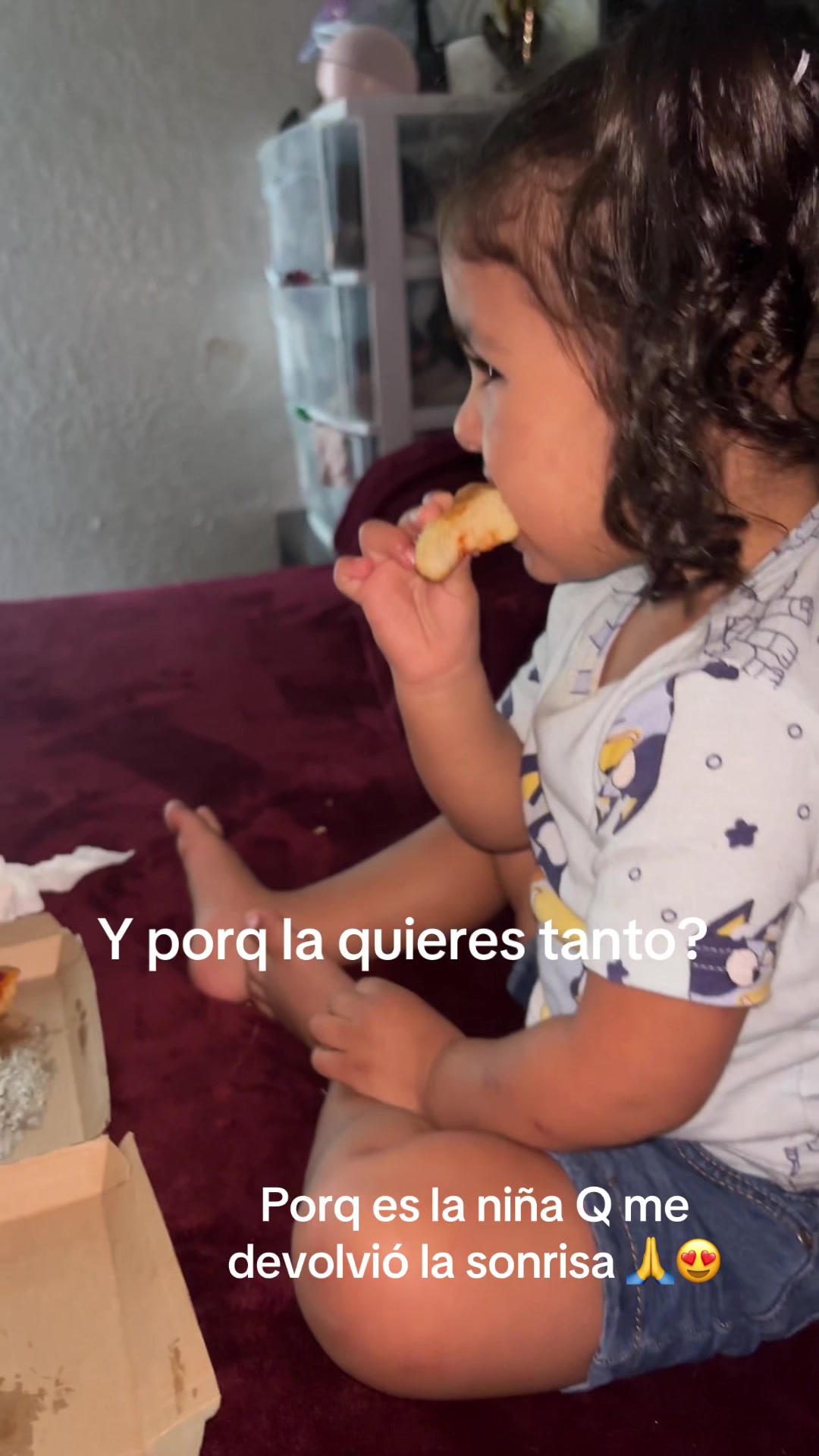 @yessypineda06
