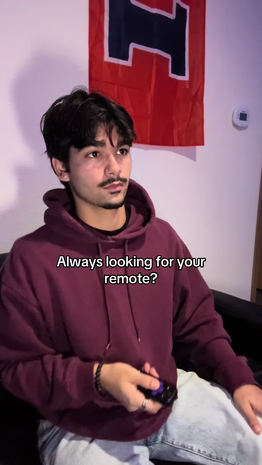 @Saif Farooq
