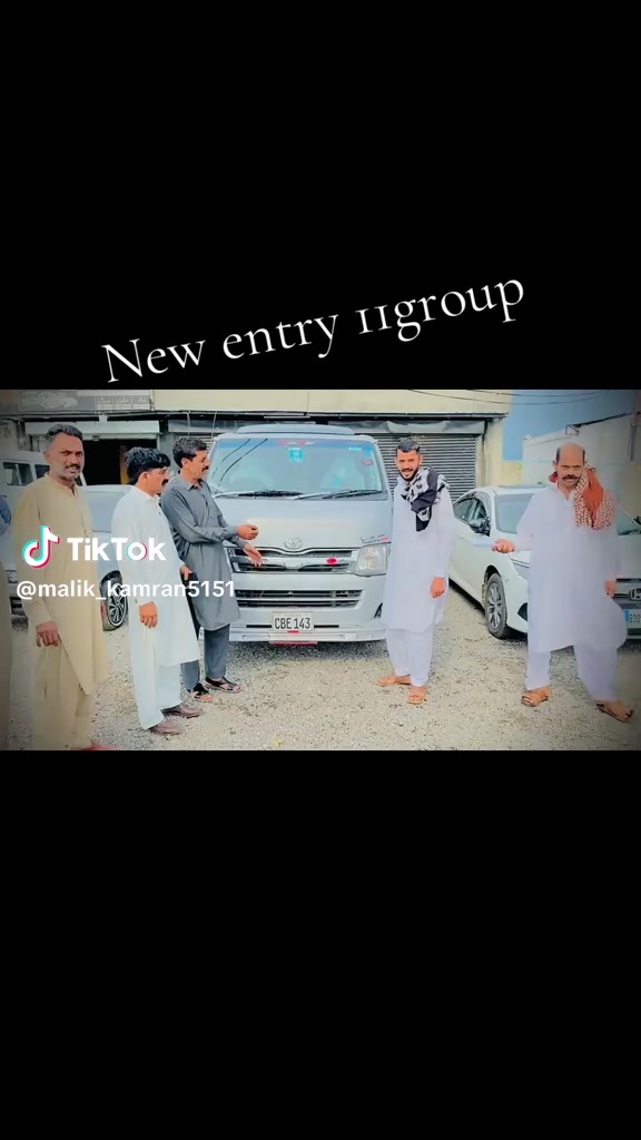 @N JAN 🩷🦅❤️