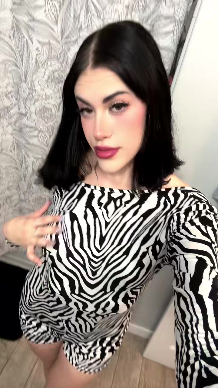 @jloxx7