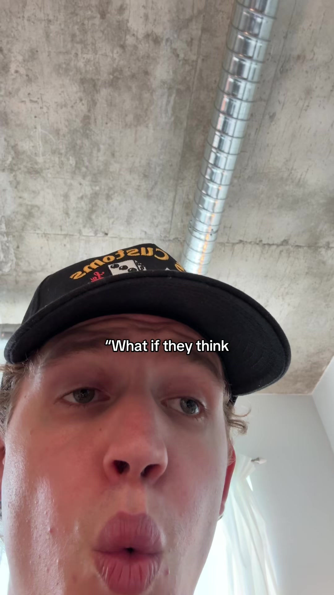 @Noah