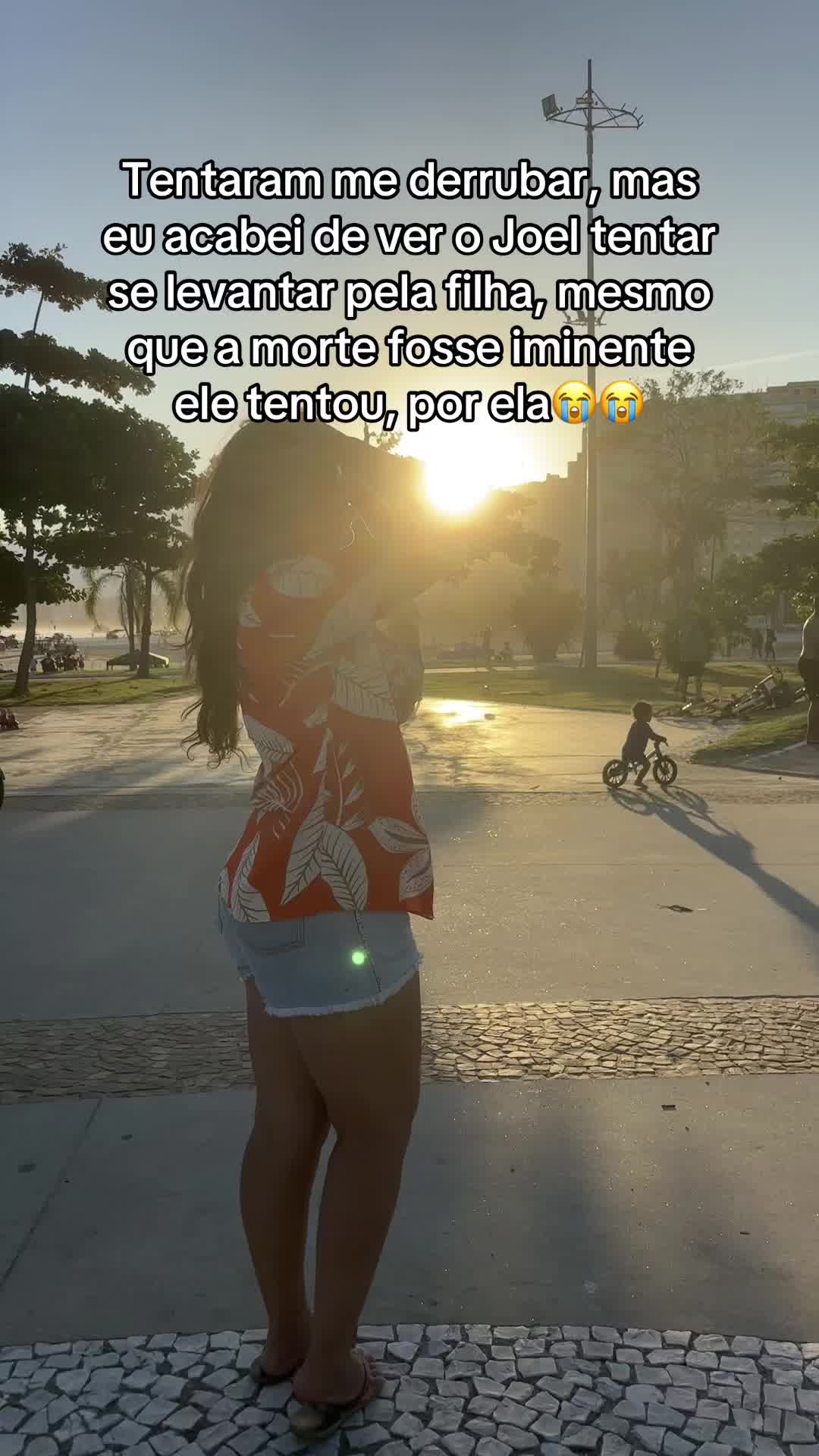 @Lari | Narrativa