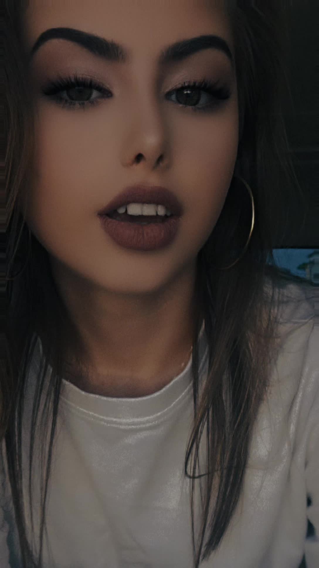 @Maja Maja