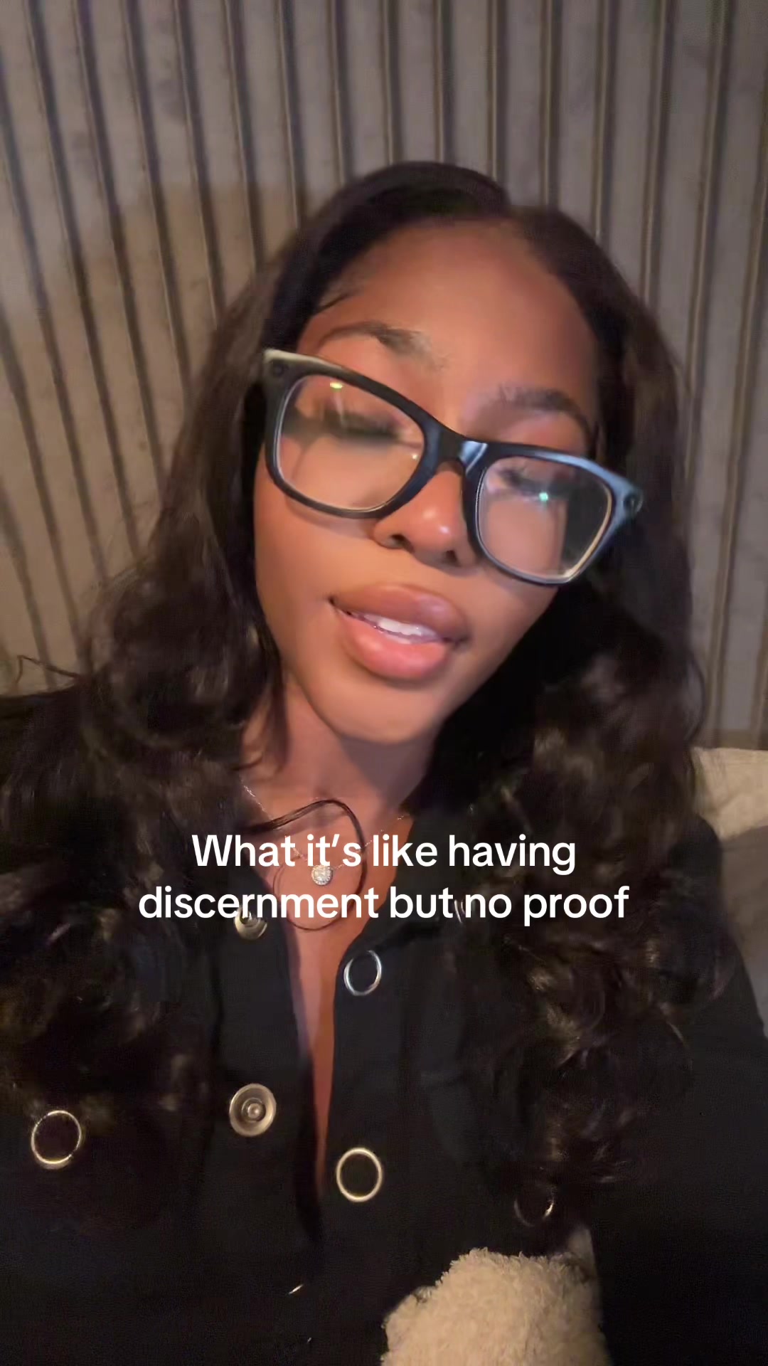 @Peytinii