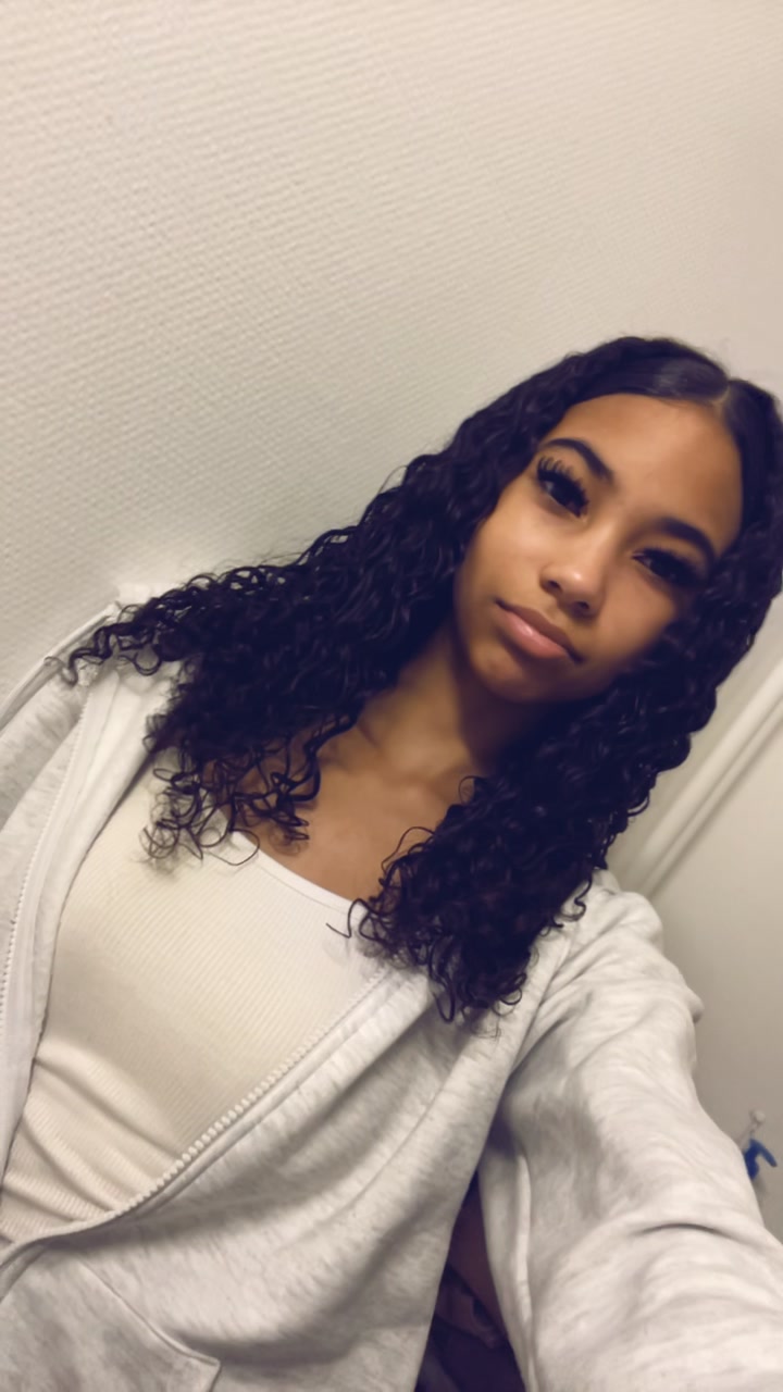 @•n_971•