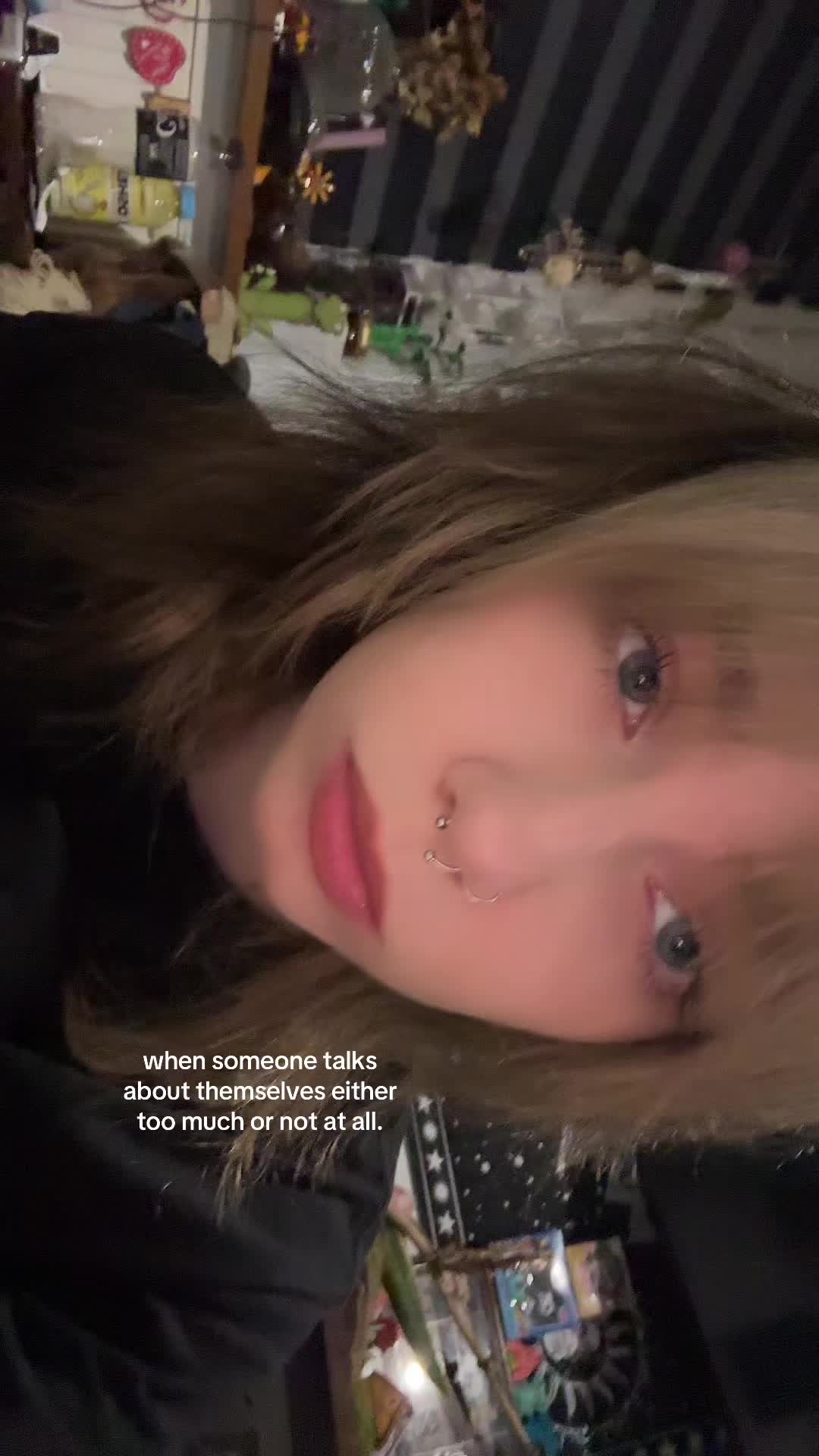 @ikykyk
