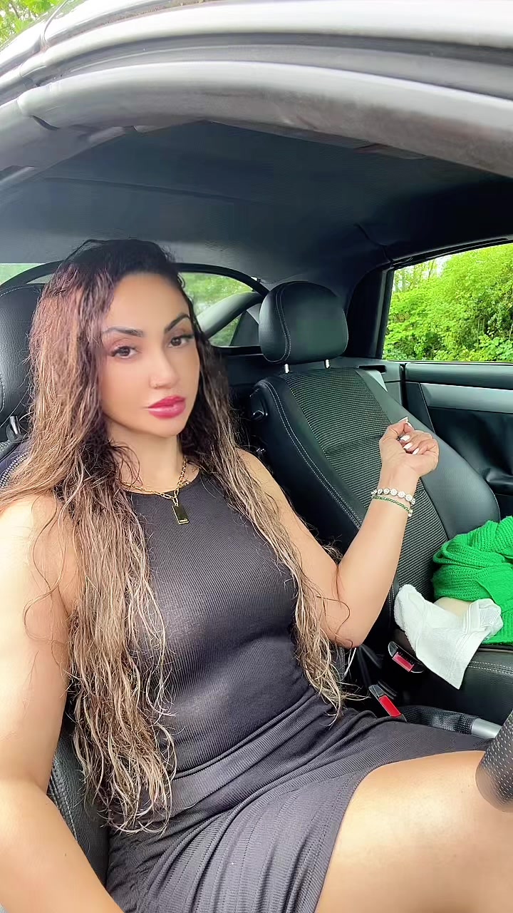 @lorylolyta32