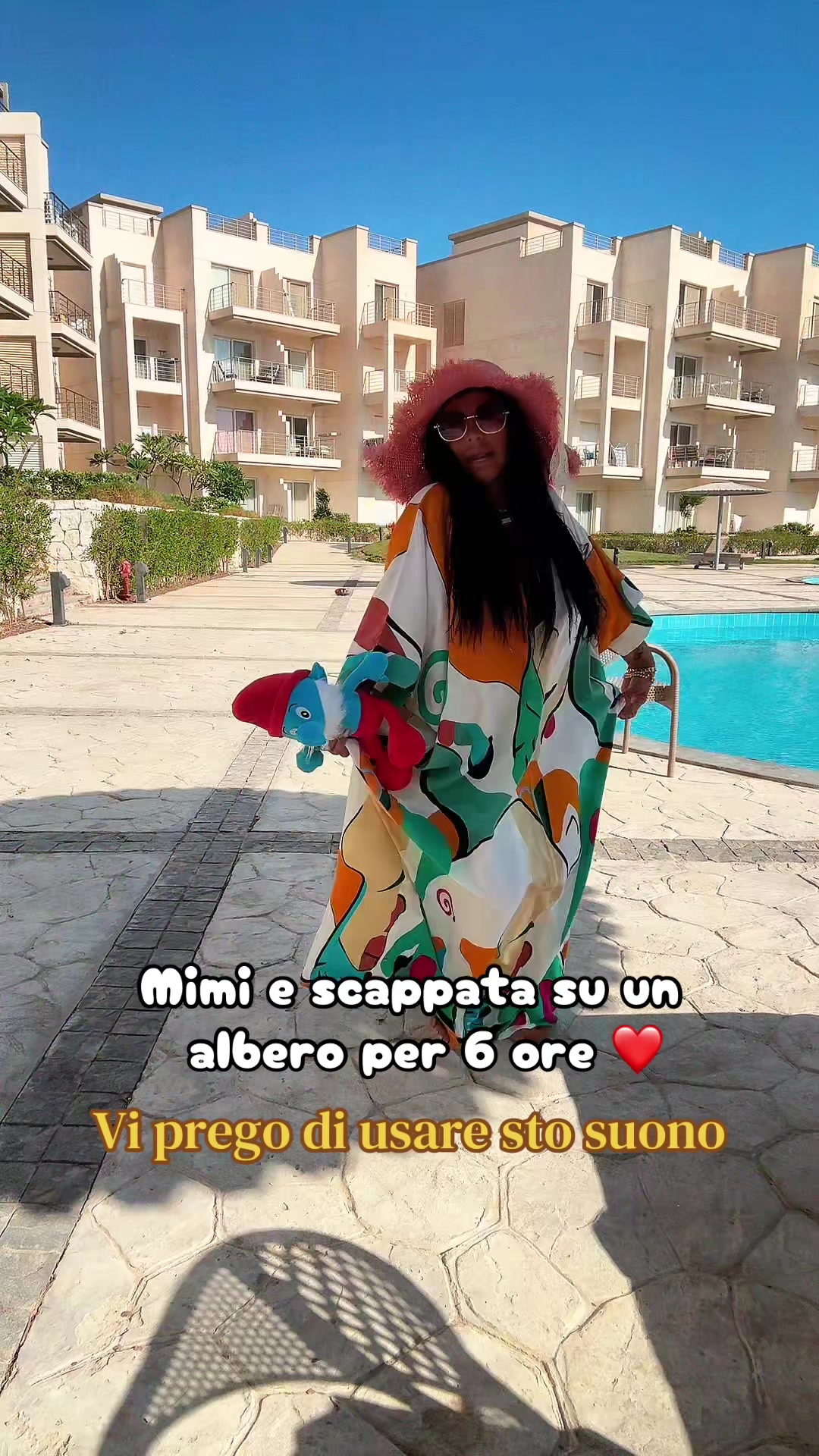 @Rita decrescenzo