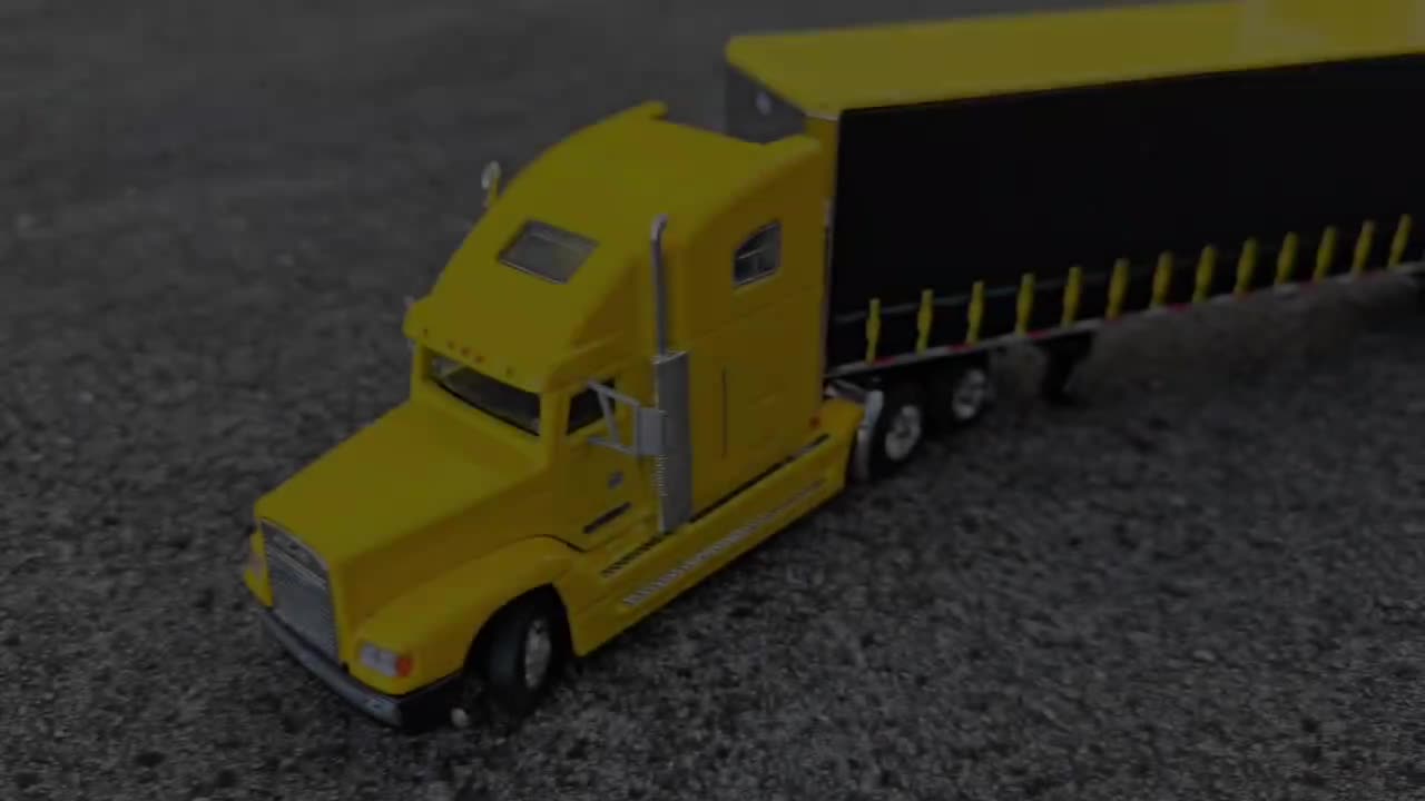 @Midwest Model Works