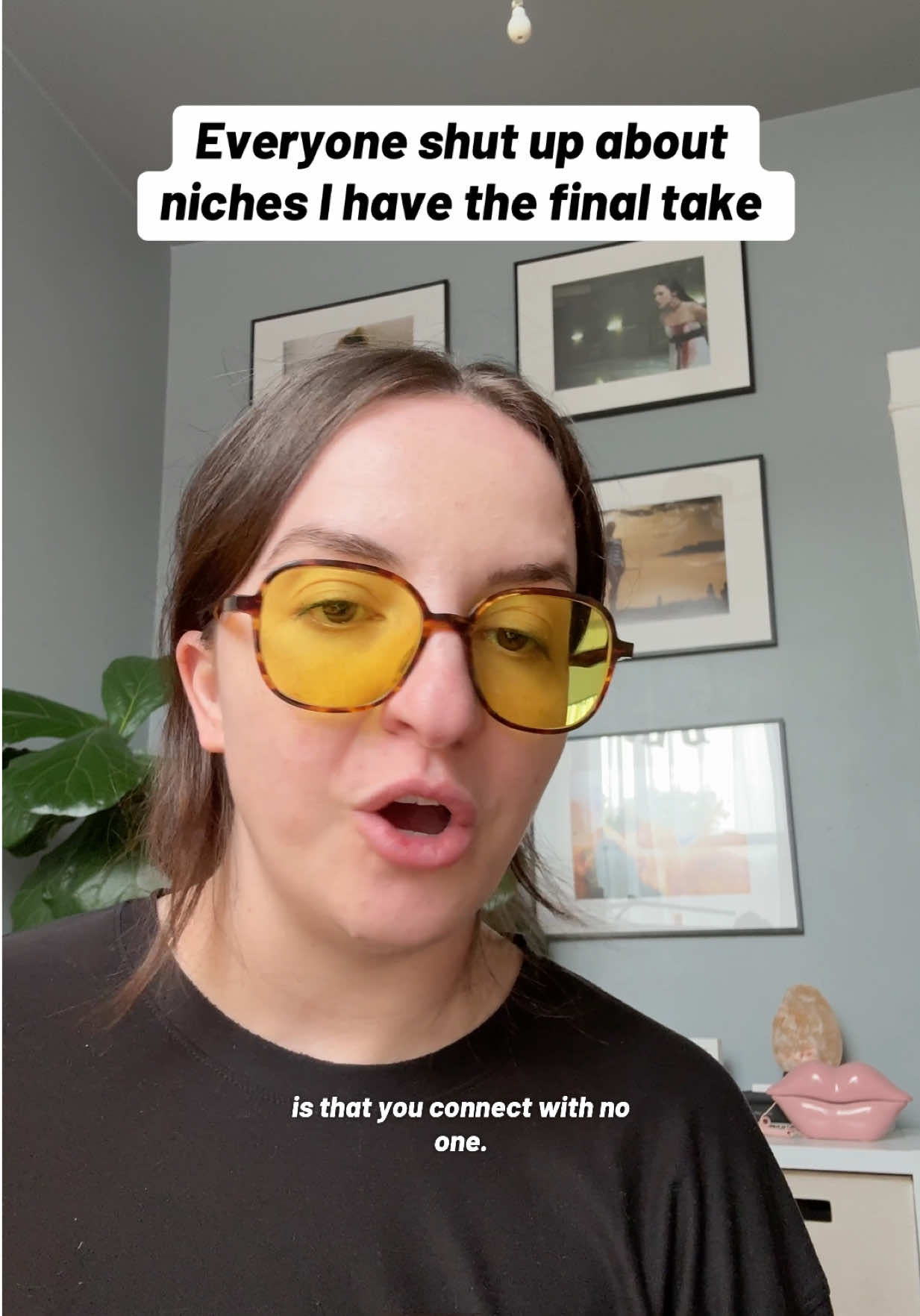 @Anja | your brand strategist ✨
