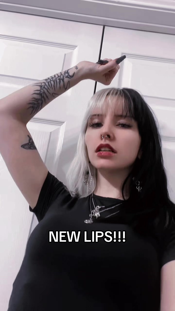 @Jynxxx