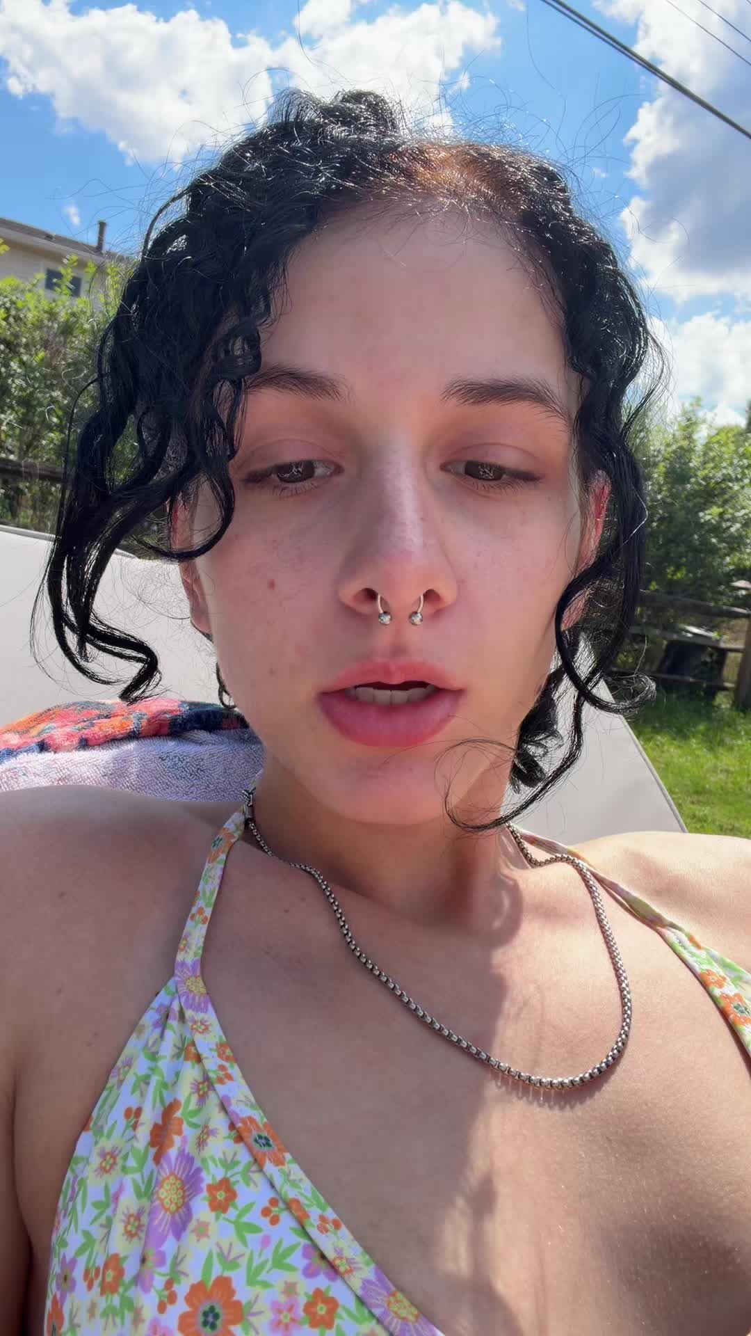 @viamercyy