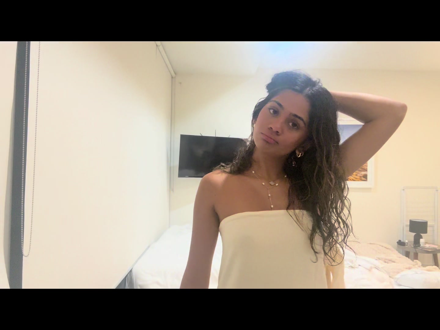@anaya