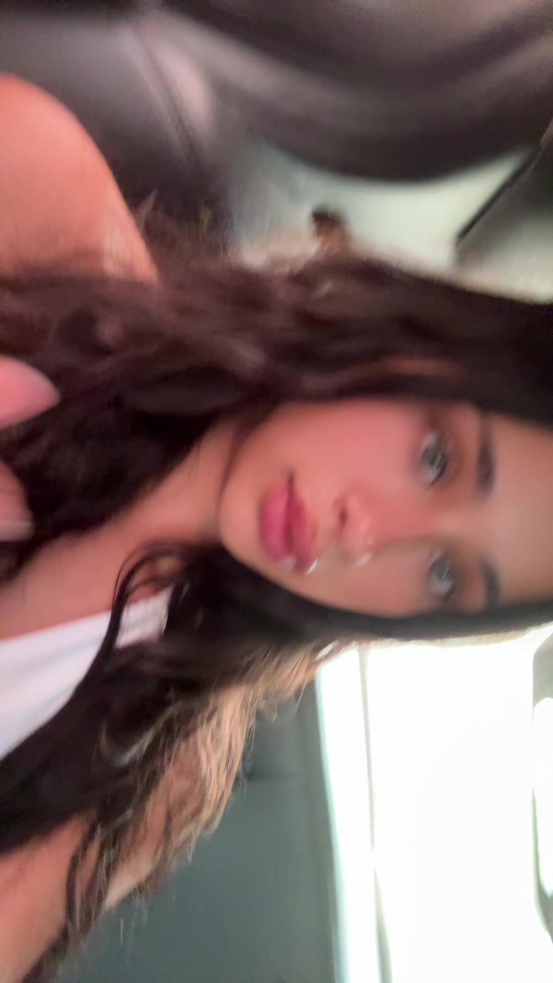 @yariktb1