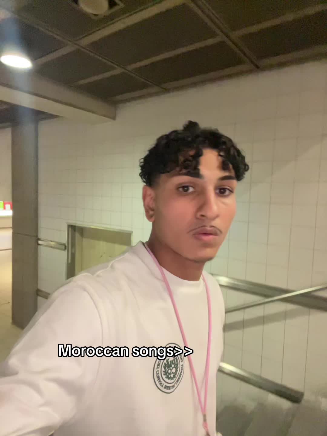 @irani